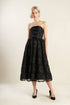 confidence-game-lace-midi-dress Flying Tomato-Sophia's Style-4